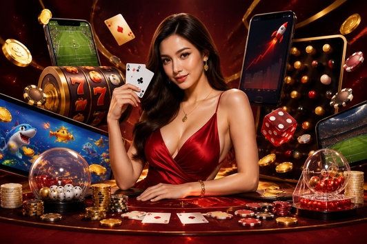 g2g4